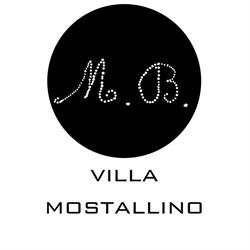 Villa Mostallino Affittacamere