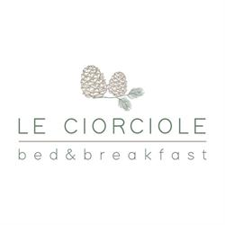 B&B Le Ciorciole