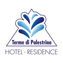 Residence Termedipalestrina