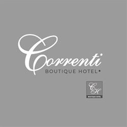 Correnti Boutique Hotel