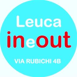 Leucaineout B&B