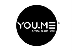 YouMe Design Place Hotel