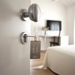 Rubiera Relais B&B