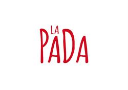 La Pada
