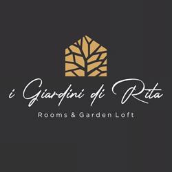 i Giardini di Rita rooms & Garden Loft