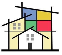 Trento Apartment