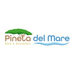 B&B Pineta del Mare