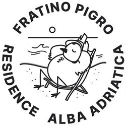 Fratino Pigro