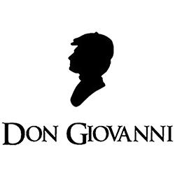 B&B Don Giovanni