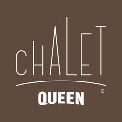 Chalet Queen