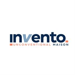 InVento B&B