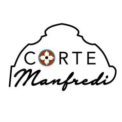 Corte Manfredi
