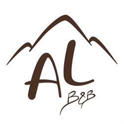AlpenLieben B&B
