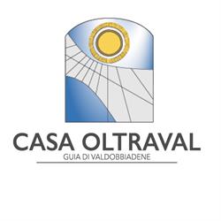 B&B CASA OLTRAVAL