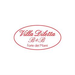 Villa Diletta B&B