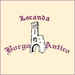 Locanda Borgo Antico