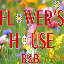 flower's house b&b