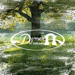 Dimora Del Corso