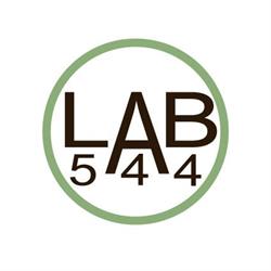 B&B LAB 544