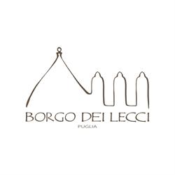 Borgo dei Lecci Puglia