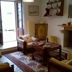 B&B La Cisterna di Bolognano