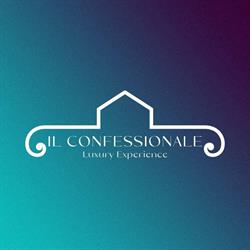 Il Confessionale - Luxury Experience
