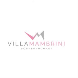 Villa Mambrini