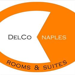 DelCo Naples