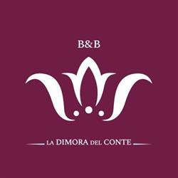 B&B La Dimora del Conte
