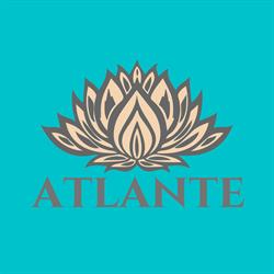 Atlante Yoga BnB