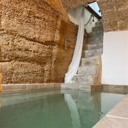 Corte Largo Lauro Dimore & Spa