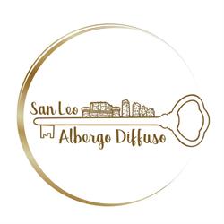 San Leo Albergo Diffuso