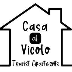 Casa al Vicolo