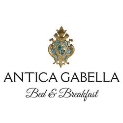 B&B antica gabella