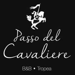 B&B Passo del Cavaliere