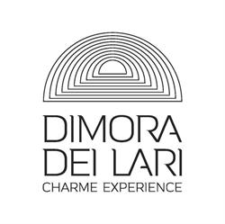 Dimora dei Lari-Charme Experience