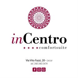 inCentro comfortsuite