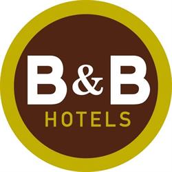Bacco e Barocco B&B