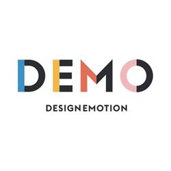 Demo Hotel Design Emotion