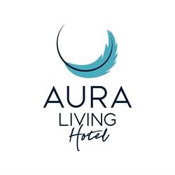 Aura Living Hotel