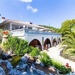 Residence Oasis