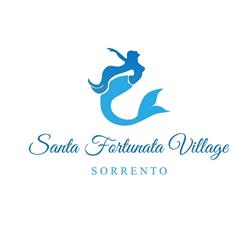 Villaggio Campeggio Santa Fortunata