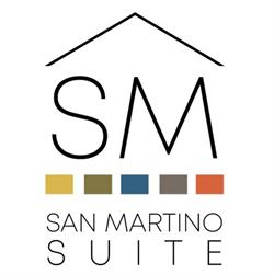 San Martino Suite