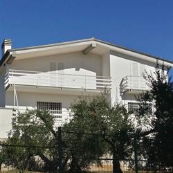 Bed&Breakfast casaMagliana