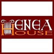 Enea House Bed Breakfast