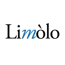 Limolo House 56 Green