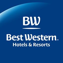 Best Western Hotel Stella d'Italia Marsala