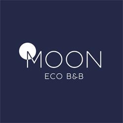 Moon Eco B&B