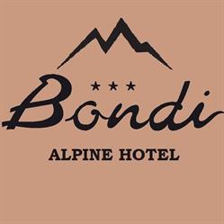 Hotel Bondi