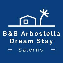 B&B ARBOSTELLA DREAM STAY